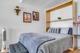 715 Kihei Rd - Photo 6