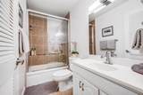 715 Kihei Rd - Photo 8