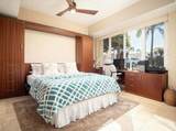3150 Wailea Alanui Dr - Photo 11