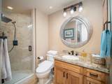 3150 Wailea Alanui Dr - Photo 12