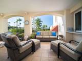 3150 Wailea Alanui Dr - Photo 17