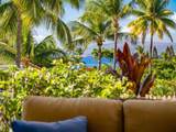 3150 Wailea Alanui Dr - Photo 18