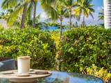 3150 Wailea Alanui Dr - Photo 20