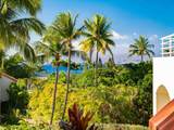 3150 Wailea Alanui Dr - Photo 22