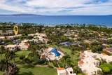 3150 Wailea Alanui Dr - Photo 24