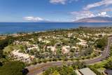 3150 Wailea Alanui Dr - Photo 29