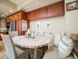 3150 Wailea Alanui Dr - Photo 3