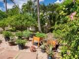 3150 Wailea Alanui Dr - Photo 31