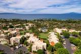 3150 Wailea Alanui Dr - Photo 33