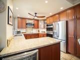 3150 Wailea Alanui Dr - Photo 4