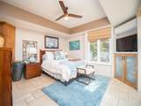 3150 Wailea Alanui Dr - Photo 6