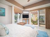 3150 Wailea Alanui Dr - Photo 7