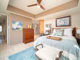 3150 Wailea Alanui Dr - Photo 8