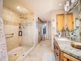 3150 Wailea Alanui Dr - Photo 9