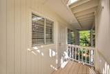 235 Keonekai Rd - Photo 33