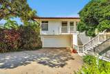 235 Keonekai Rd - Photo 4