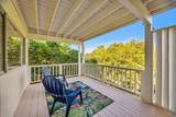235 Keonekai Rd - Photo 42