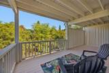 235 Keonekai Rd - Photo 43