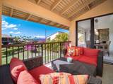 3300 Wailea Alanui Dr - Photo 2