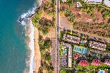 2619 Kihei Rd - Photo 1