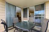 2619 Kihei Rd - Photo 11