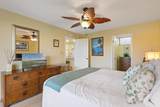 2619 Kihei Rd - Photo 15