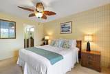 2619 Kihei Rd - Photo 16