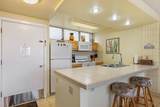 2619 Kihei Rd - Photo 3