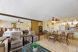 2619 Kihei Rd - Photo 6