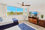 4365 Lower Honoapiilani Rd - Photo 11