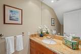500 Kapalua Dr - Photo 25