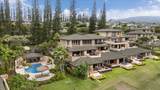500 Kapalua Dr - Photo 40