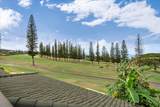 500 Kapalua Dr - Photo 47