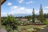 500 Kapalua Dr - Photo 48