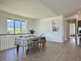 107 Unahe Pl - Photo 11