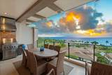 3800 Wailea Alanui Blvd - Photo 1