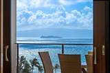 3800 Wailea Alanui Blvd - Photo 3