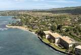 4471 Lower Honoapiilani Rd - Photo 10