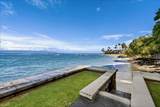 4471 Lower Honoapiilani Rd - Photo 19