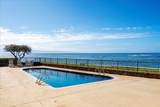 4471 Lower Honoapiilani Rd - Photo 27