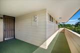 4471 Lower Honoapiilani Rd - Photo 28