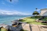 4471 Lower Honoapiilani Rd - Photo 29