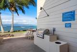 4471 Lower Honoapiilani Rd - Photo 31
