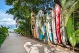 4471 Lower Honoapiilani Rd - Photo 32
