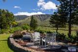 67 Wili Okai Way - Photo 12