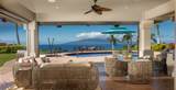 67 Wili Okai Way - Photo 37