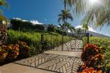 67 Wili Okai Way - Photo 5