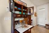 26 Kai Ani Ln - Photo 16