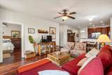 26 Kai Ani Ln - Photo 20