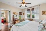 26 Kai Ani Ln - Photo 22